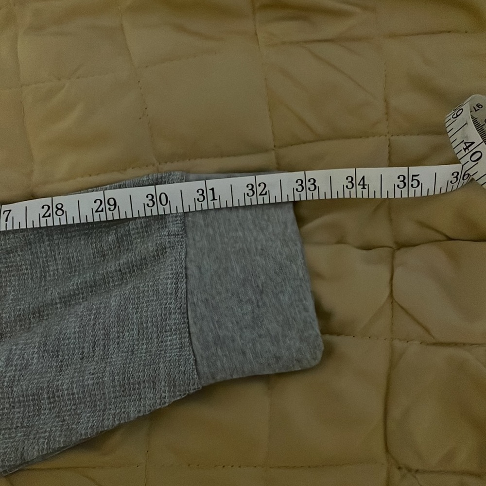 Beverly Hills Polo Club lounges top light NWOT XL mens - Picture 10 of 11